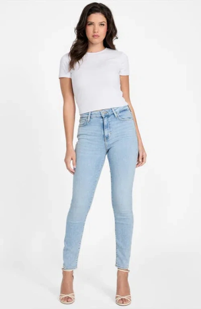 Guess Women's 1981 Skinny Jeans