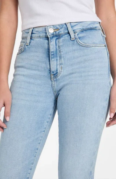 Guess Women's 1981 Skinny Jeans