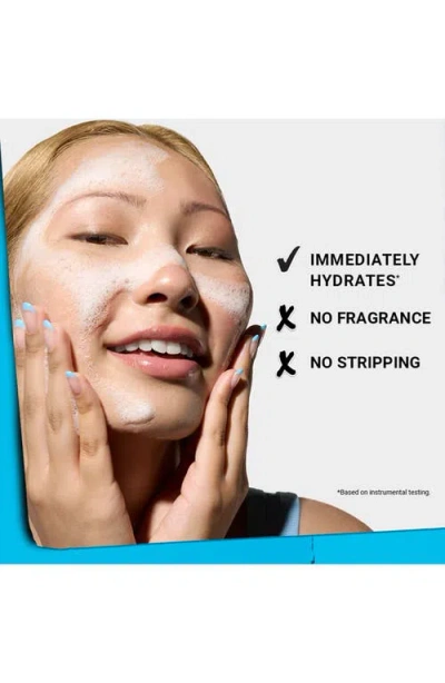 Kiehl's Since 1851 Ultra Facial Barrier-hydrating Cleanser