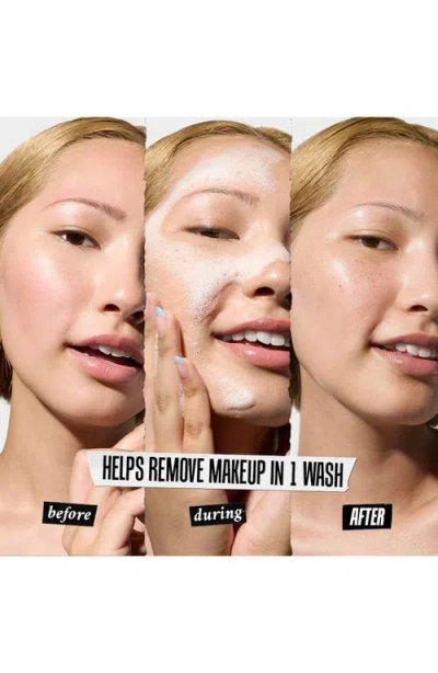 Kiehl's Since 1851 Ultra Facial Barrier-hydrating Cleanser