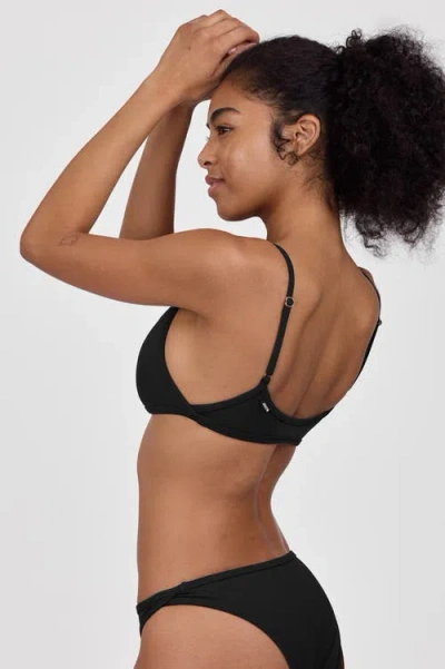 Jolyn Hikari Bikini Top