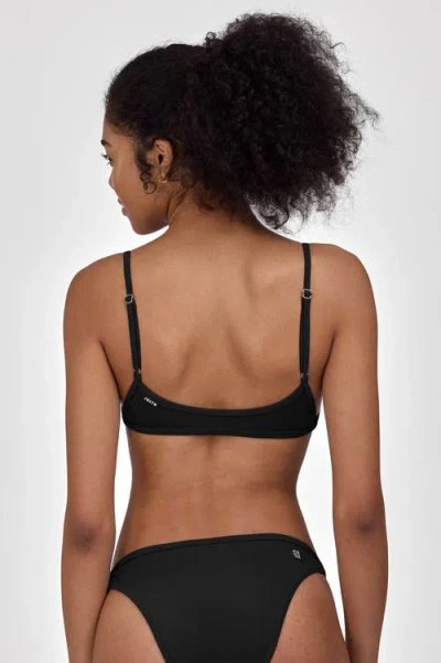 Jolyn Hikari Bikini Top