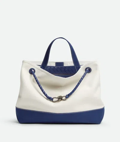 Bottega Veneta Andiamo Grand Format