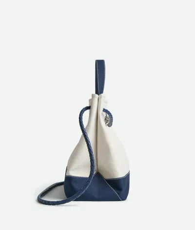 Bottega Veneta Andiamo Grand Format