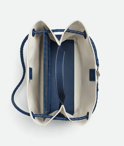 Bottega Veneta Andiamo Grand Format