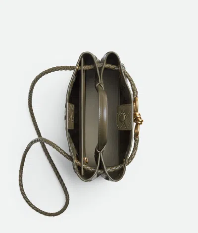 Bottega Veneta Small Andiamo