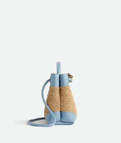 Bottega Veneta Andiamo Petit Format