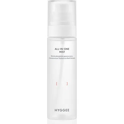 Hyggee All-in-one Mist
