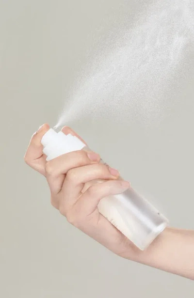 Hyggee All-in-one Mist