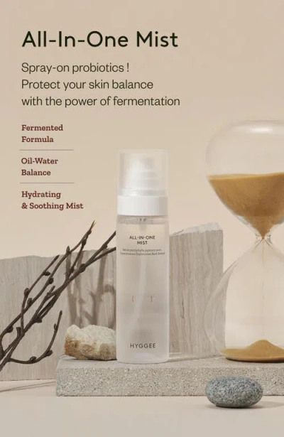 Hyggee All-in-one Mist