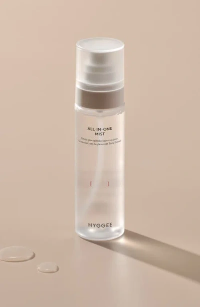 Hyggee All-in-one Mist