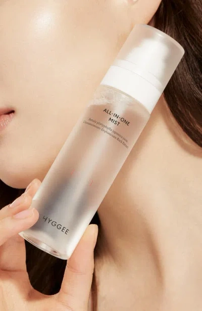 Hyggee All-in-one Mist