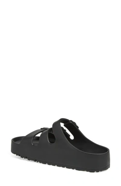 Birkenstock Florida Iii Platform Eva Fit S