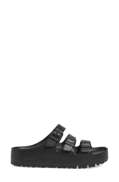 Birkenstock Florida Iii Platform Eva Fit S