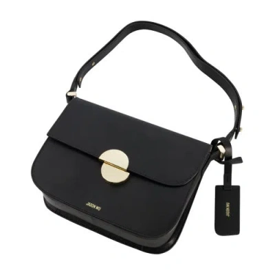 Jasnon Wu Shoulder Bag