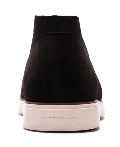 Carlos By Carlos Santana Men's Joplin Chukka Boots