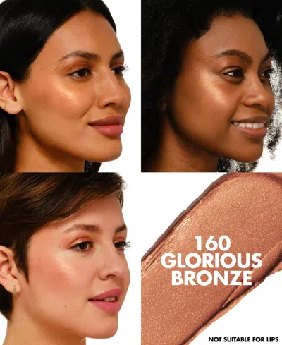 Make Up For Ever Artist Color Crayon Creamy Multi-use Stick, 0.24 Oz.