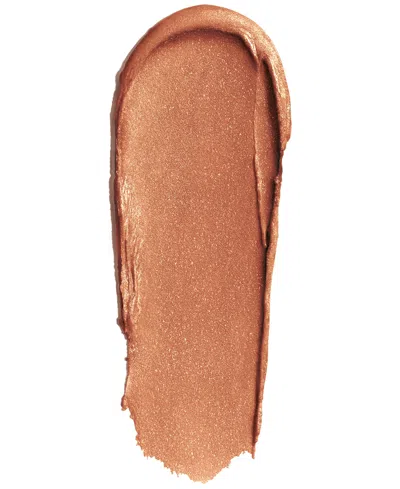 Make Up For Ever Artist Color Crayon Creamy Multi-use Stick, 0.24 Oz.