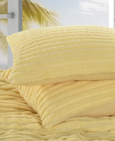 J By J Queen Bold Darby 2-pc. Comforter Set, Twin/twin Xl