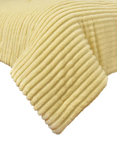 J By J Queen Bold Darby 2-pc. Comforter Set, Twin/twin Xl