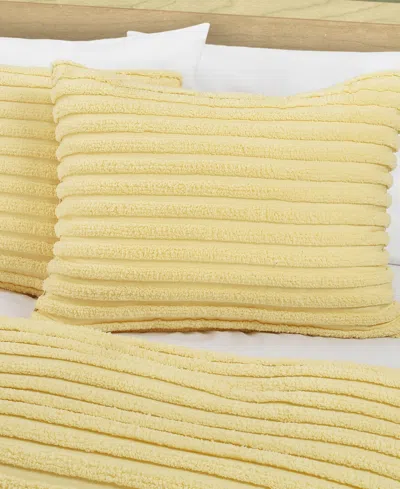 J By J Queen Bold Darby 2-pc. Comforter Set, Twin/twin Xl