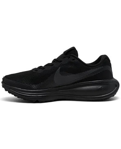 Nike Women's Revolution 8 Road Running Shoes