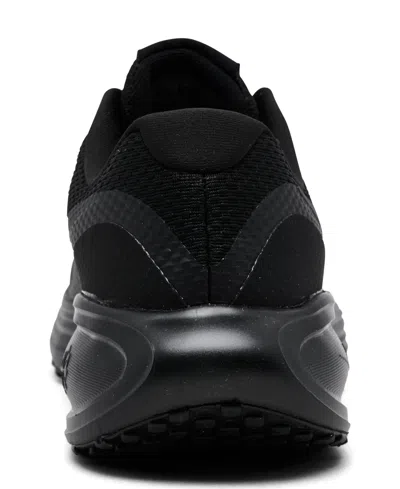 Nike Women's Revolution 8 Road Running Shoes