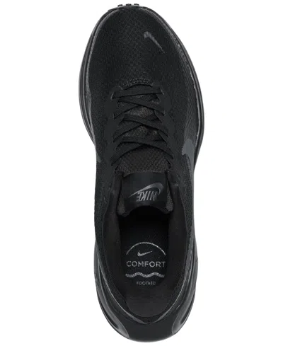 Nike Women's Revolution 8 Road Running Shoes