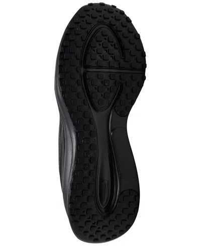 Nike Women's Revolution 8 Road Running Shoes