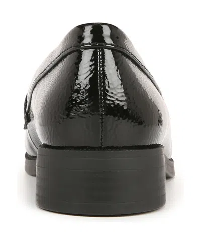 Lifestride Women's Sonoma 2 Slip On Penny Loafers