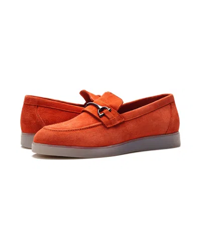 Carlos By Carlos Santana Funkadelic Bit Loafer