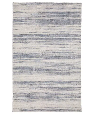 Oriental Weavers Clarke Cla04 9'x12' Area Rug