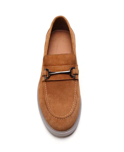 Carlos By Carlos Santana Funkadelic Bit Loafer