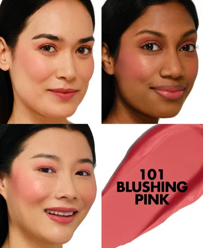 Make Up For Ever Artist Color Crayon Creamy Multi-use Stick, 0.24 Oz.