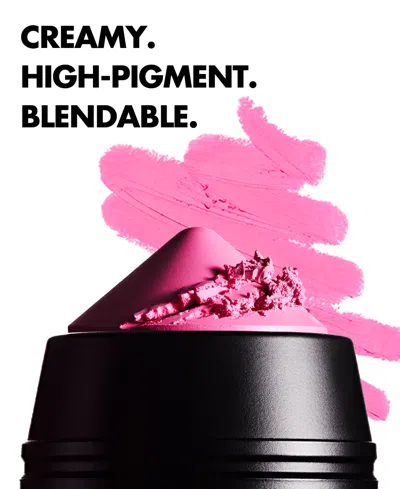 Make Up For Ever Artist Color Crayon Creamy Multi-use Stick, 0.24 Oz.