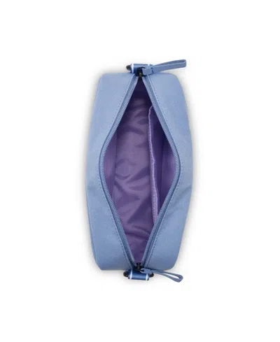 Florence By Mills X Delsey Paris Florence By Mills Free-spirit Crossbody Bag