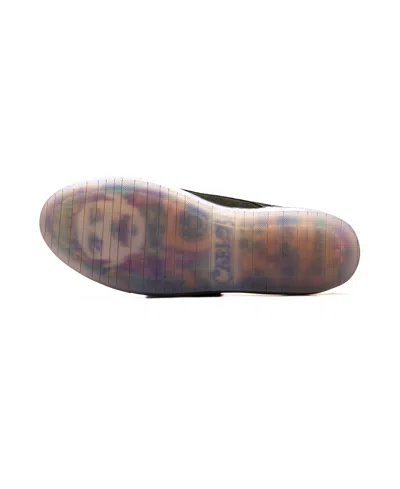 Carlos By Carlos Santana Echo Moc Shoe