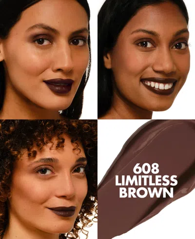 Make Up For Ever Artist Color Crayon Creamy Multi-use Stick, 0.24 Oz.