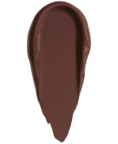 Make Up For Ever Artist Color Crayon Creamy Multi-use Stick, 0.24 Oz.