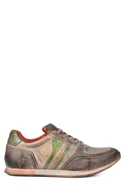 Roan Alatar Sneaker In Multi