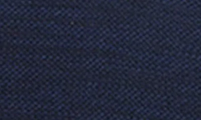 Studio Garnet Los Angeles Stretch Cotton Polo