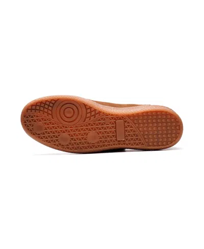 Carlos By Carlos Santana Crosby Sneaker