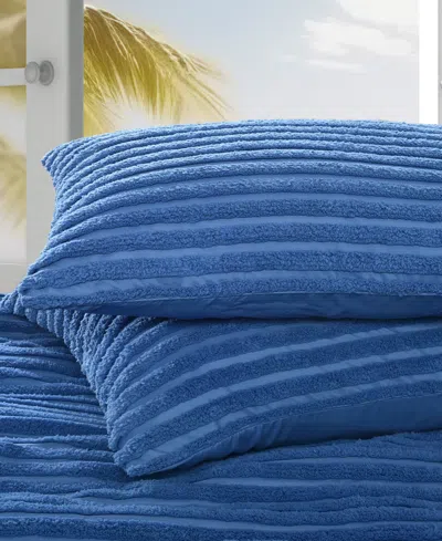 J By J Queen Bold Darby 2-pc. Comforter Set, Twin/twin Xl