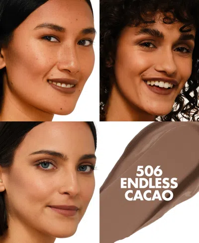 Make Up For Ever Artist Color Crayon Creamy Multi-use Stick, 0.24 Oz.