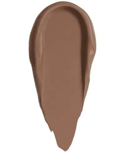 Make Up For Ever Artist Color Crayon Creamy Multi-use Stick, 0.24 Oz.