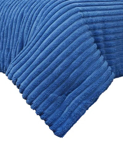 J By J Queen Bold Darby 3-pc. Comforter Set, King/california King