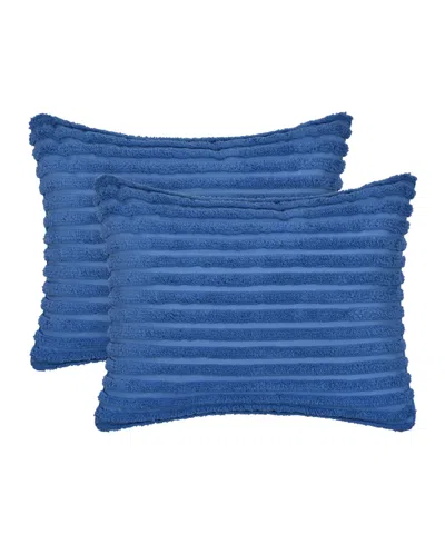 J By J Queen Bold Darby 3-pc. Comforter Set, King/california King