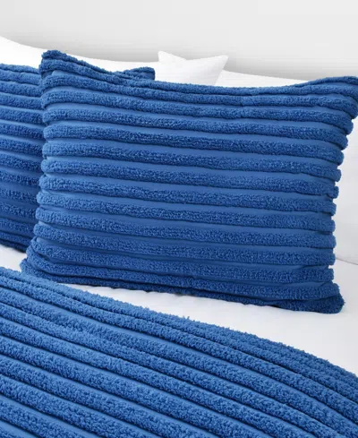 J By J Queen Bold Darby 3-pc. Comforter Set, King/california King