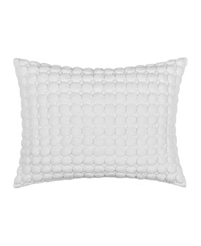 J By J Queen Bold Cloud Puff 2-pc. Quilt Set, Twin/twin Xl