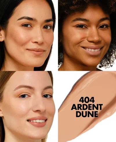 Make Up For Ever Artist Color Crayon Creamy Multi-use Stick, 0.24 Oz.